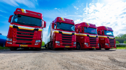 20260418-Cremers-00184